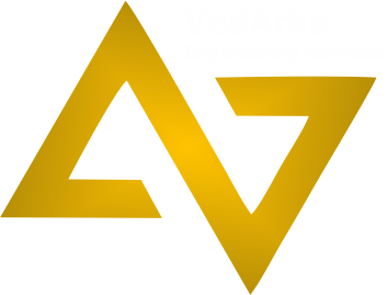 Vedarka Engineering Services
