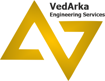 Vedarka Engineering Services